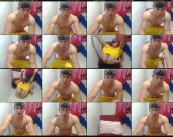 muscleshott96