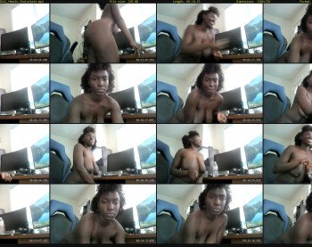mysticbabe555