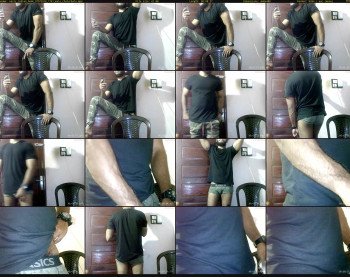 nasty_indian_hunk