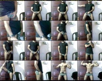 nasty_indian_hunk