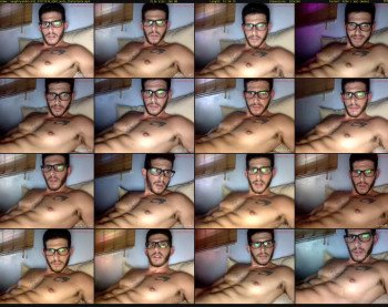 naughtyandnice92