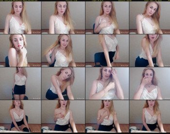 nidis_grids