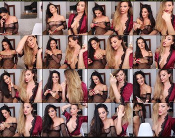 ninafetishxxx3