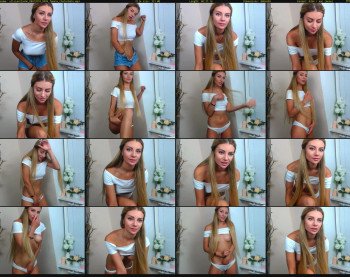 oliviawilsonn