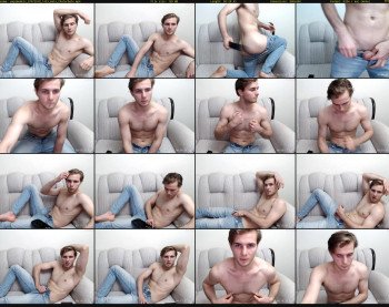 papimodels