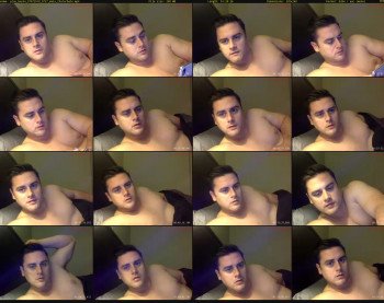 play_boy54