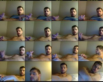quirkycam