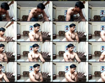 rajveersingh010