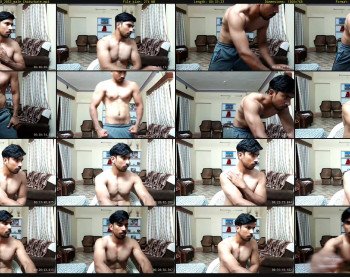 rajveersingh010