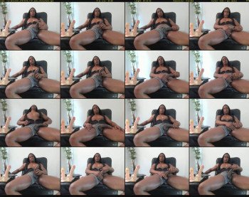 roccoblack02