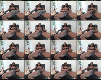 roccoblack02