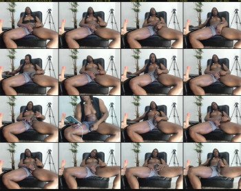 roccoblack02