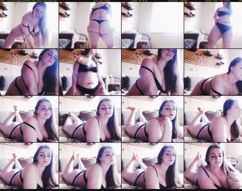 rocknroll_angel