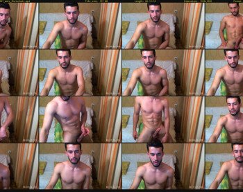 roman_volkov
