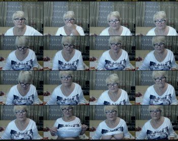 selenna57