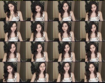 selina_silk