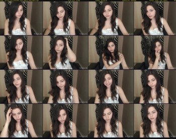 selina_silk