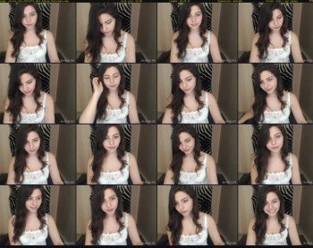 selina_silk