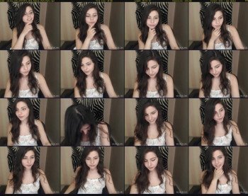 selina_silk