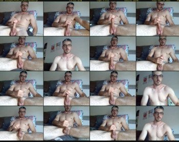 sexydiego66