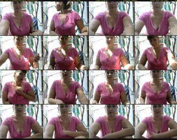 sindi_sex