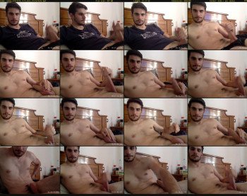 solbe