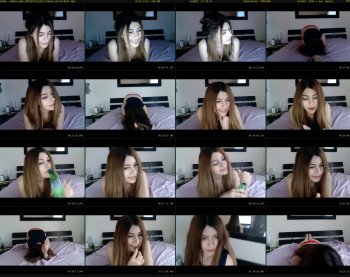 sophia_666