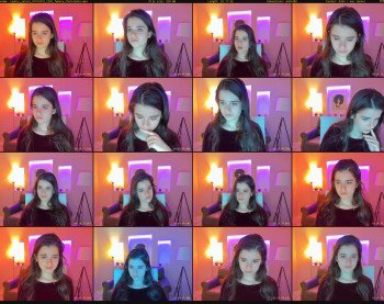 sophie_salute