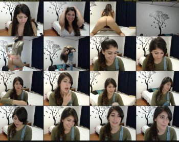 steffanny18