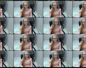 stella_goldfish