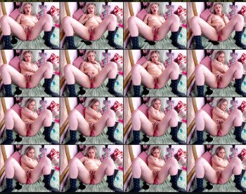 sweet__pea