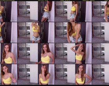 sweet_mia_91