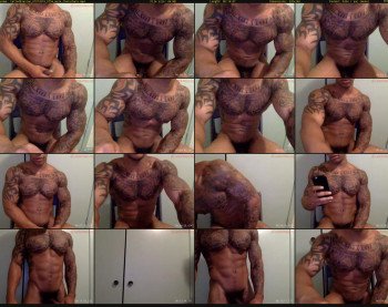 tattedblasian