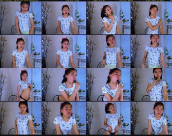 tifani_kiss_