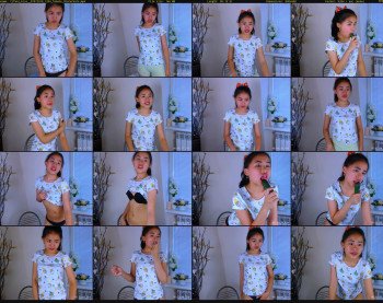 tifani_kiss_