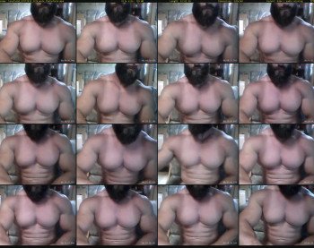 tonyfun90