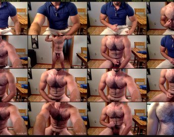 unzipped26