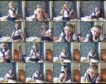 velvetprincess13