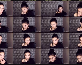 vera_aloe_x
