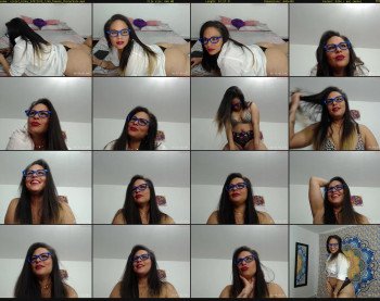 violet_kinky
