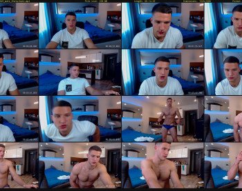 william_mann
