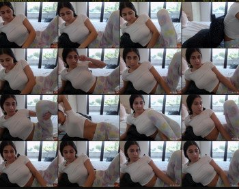 xenna30
