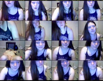 xostephaniexo94