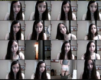 xoxo_Emma