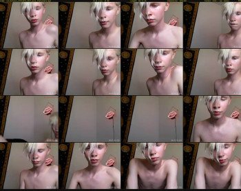xxlildrewxx
