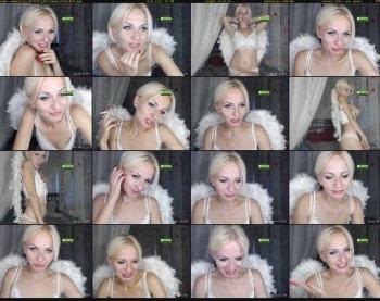 yummylilya