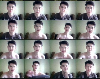 13hoootboooy777