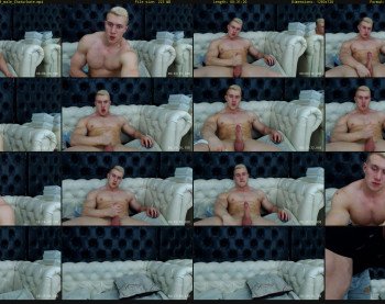 alton_hunk