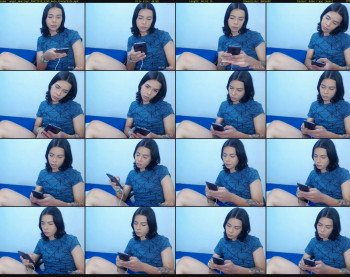 angel_amazing1