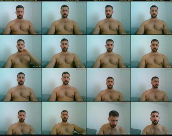 antoniofive5